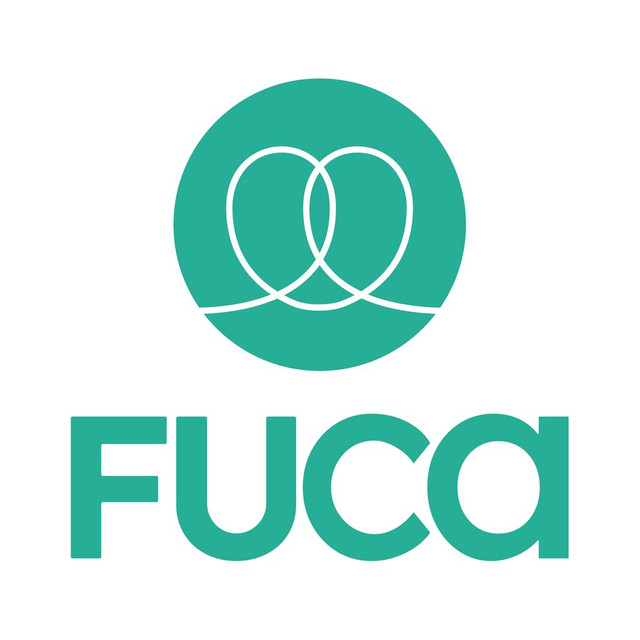 Logo FUCA